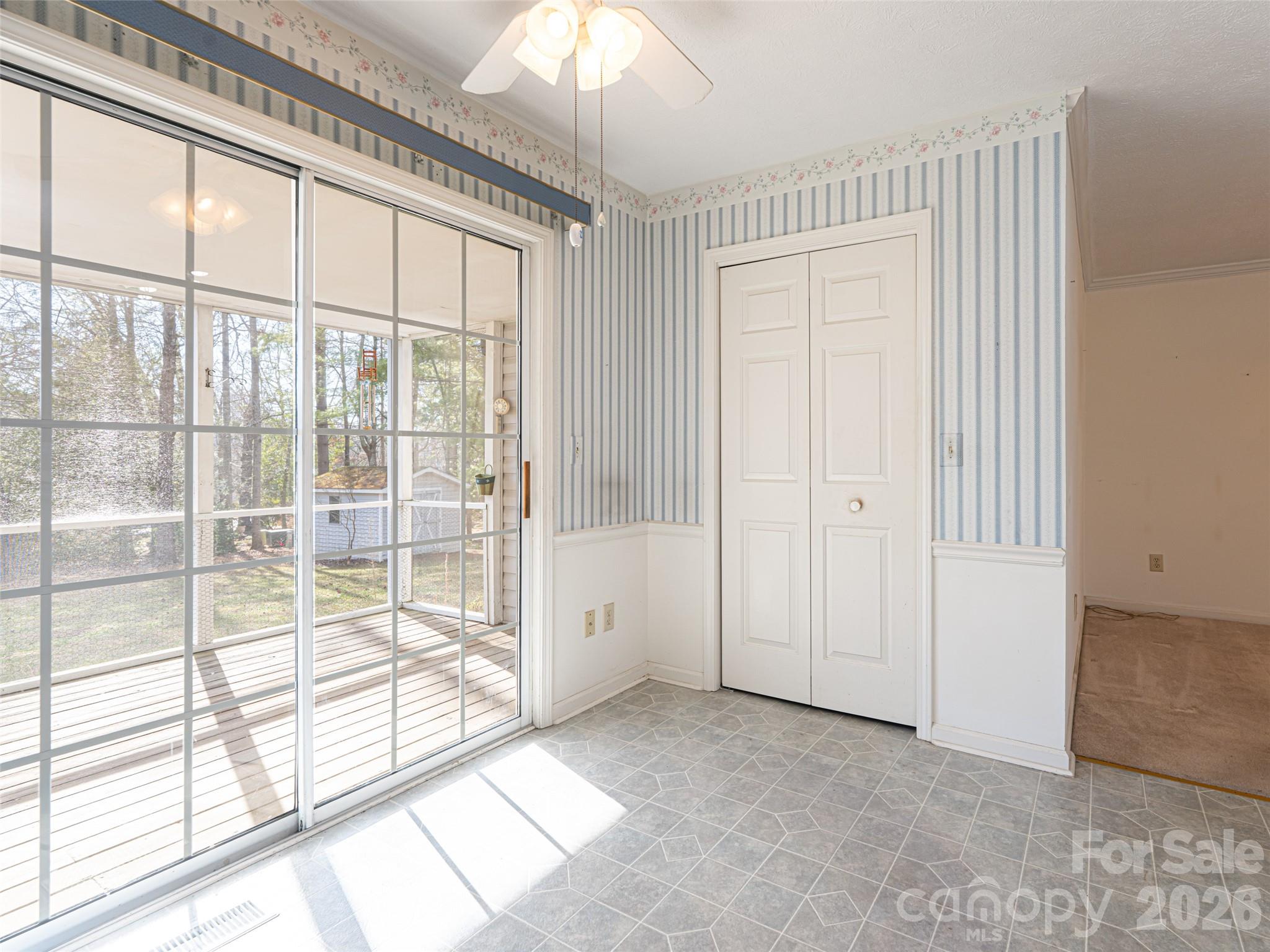 120 Burge Mountain Road Hendersonville, NC 28792 - Photo 16 of 44