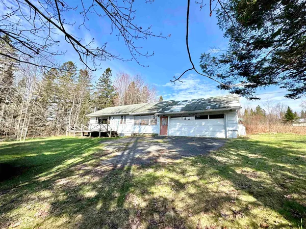 $229,000 | 1999 Main Street, Pittsburg, NH 03592
