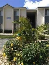 $1,150 | 2085 Isle Royale Court Southeast, Unit 189, Winter Haven, FL 33880