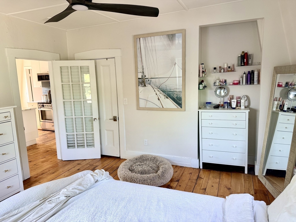 52 North Main Street, Unit 5 Natick, MA 01760 - Photo 10 of 15