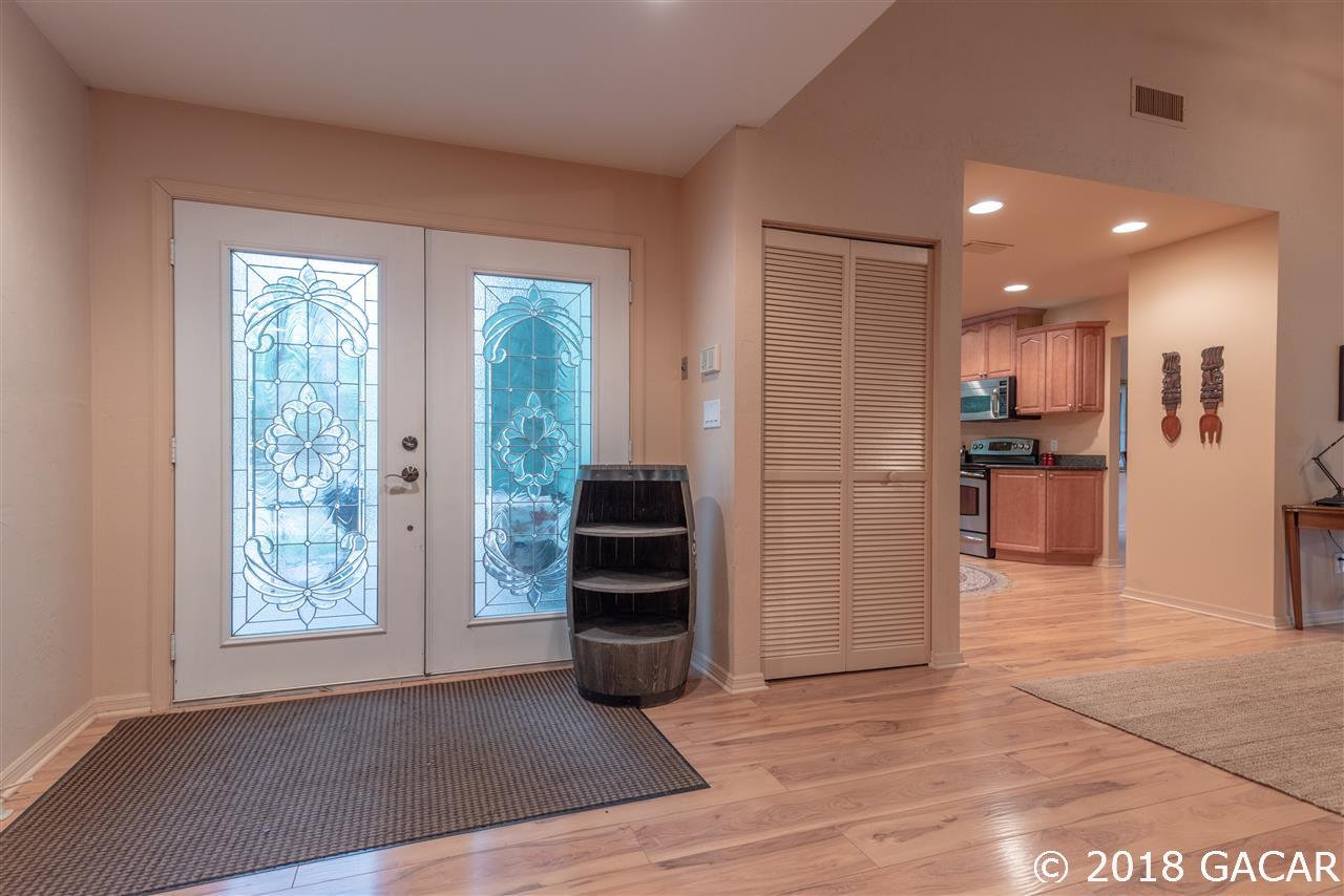 2018 Southwest 88 Street Gainesville, FL 32607 - Photo 2 of 20 Gallery Image 2