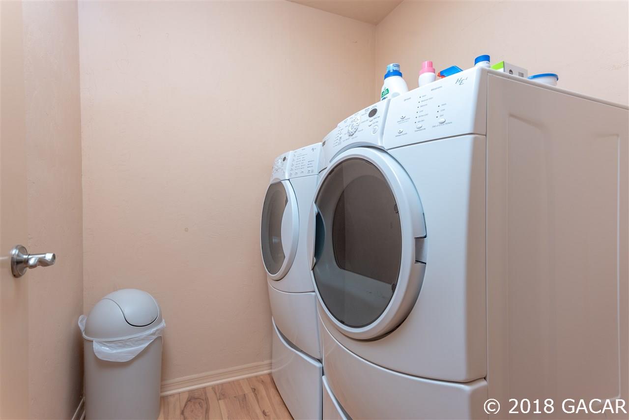 2018 Southwest 88 Street Gainesville, FL 32607 - Photo 17 of 20 Gallery Image 17
