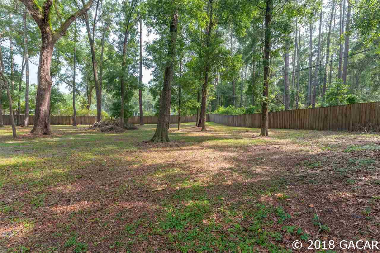 2018 Southwest 88 Street Gainesville, FL 32607 - Photo 19 of 20 Gallery Image 19