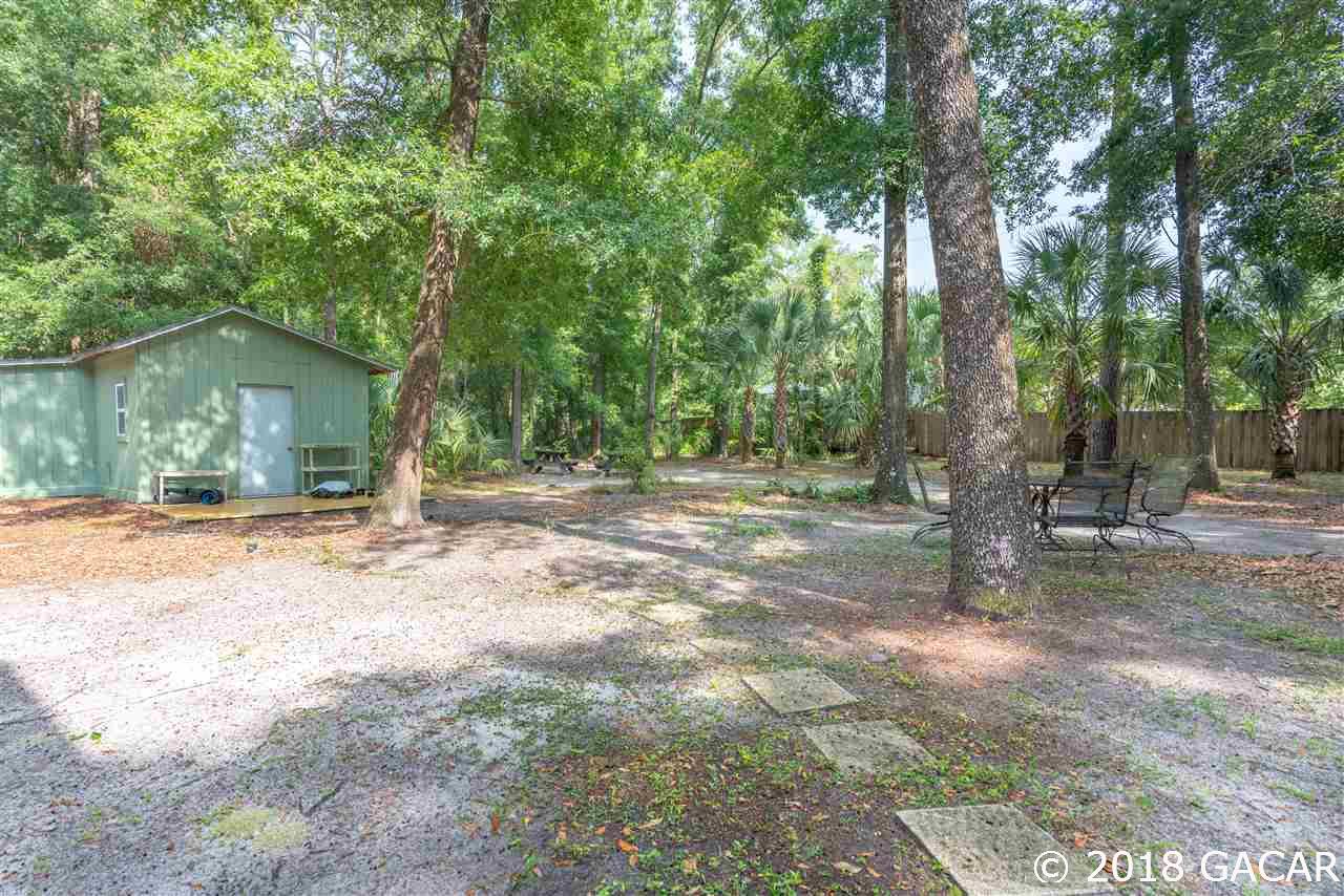 2018 Southwest 88 Street Gainesville, FL 32607 - Photo 20 of 20 Gallery Image 20