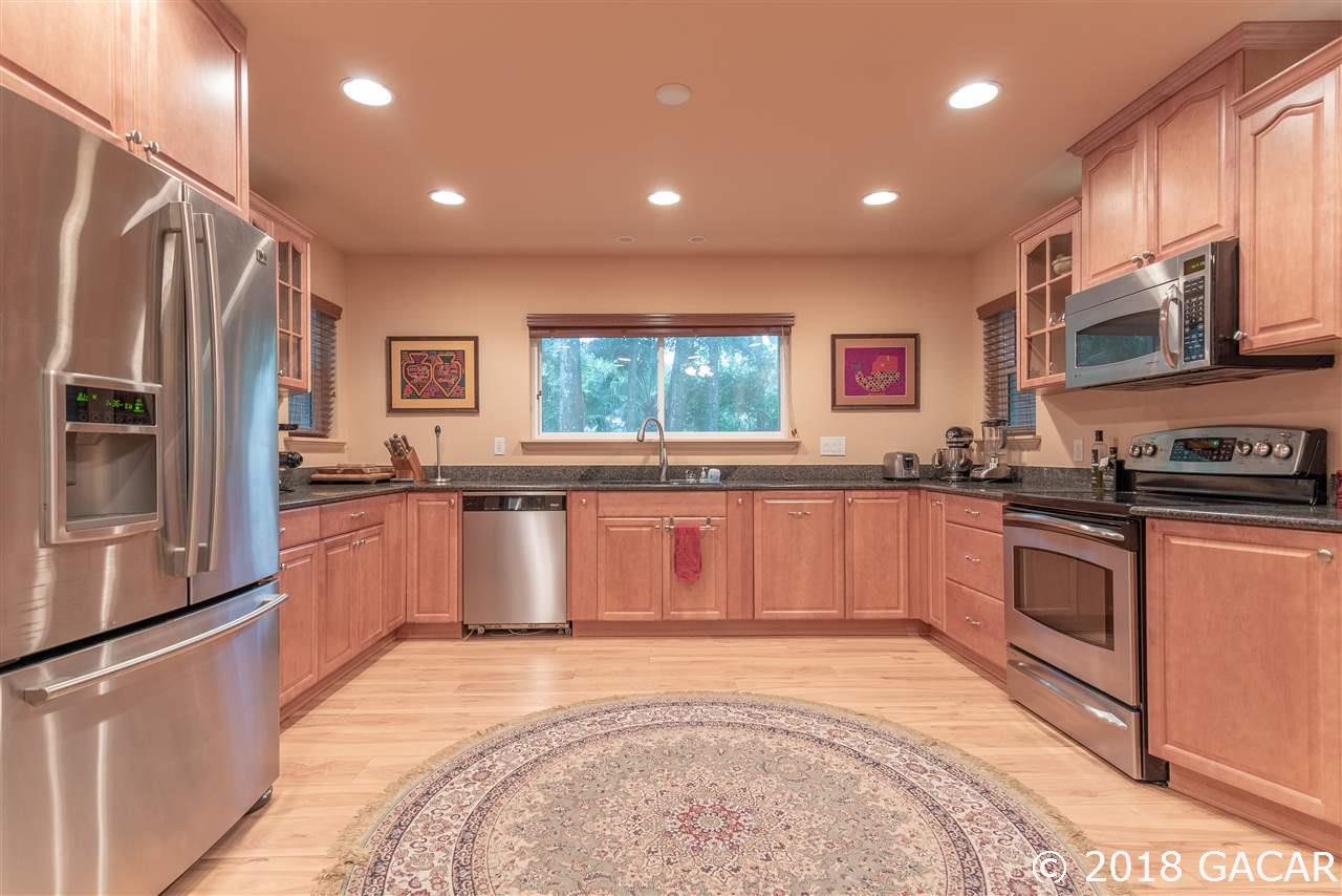 2018 Southwest 88 Street Gainesville, FL 32607 - Photo 3 of 20 Gallery Image 3