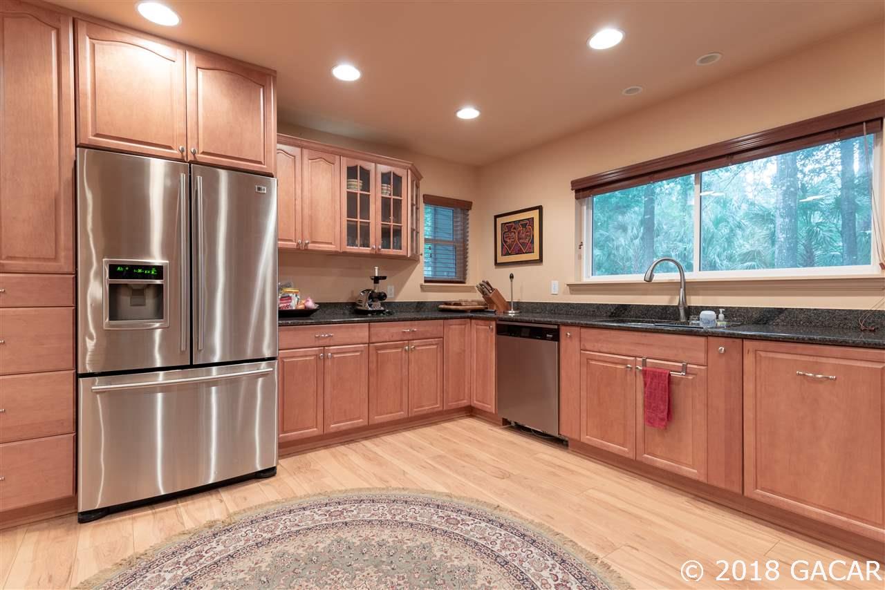 2018 Southwest 88 Street Gainesville, FL 32607 - Photo 4 of 20 Gallery Image 4