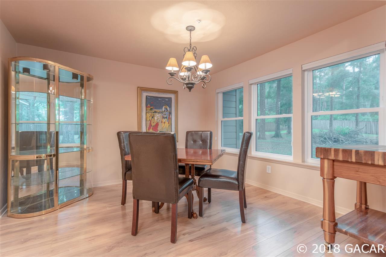 2018 Southwest 88 Street Gainesville, FL 32607 - Photo 5 of 20 Gallery Image 5