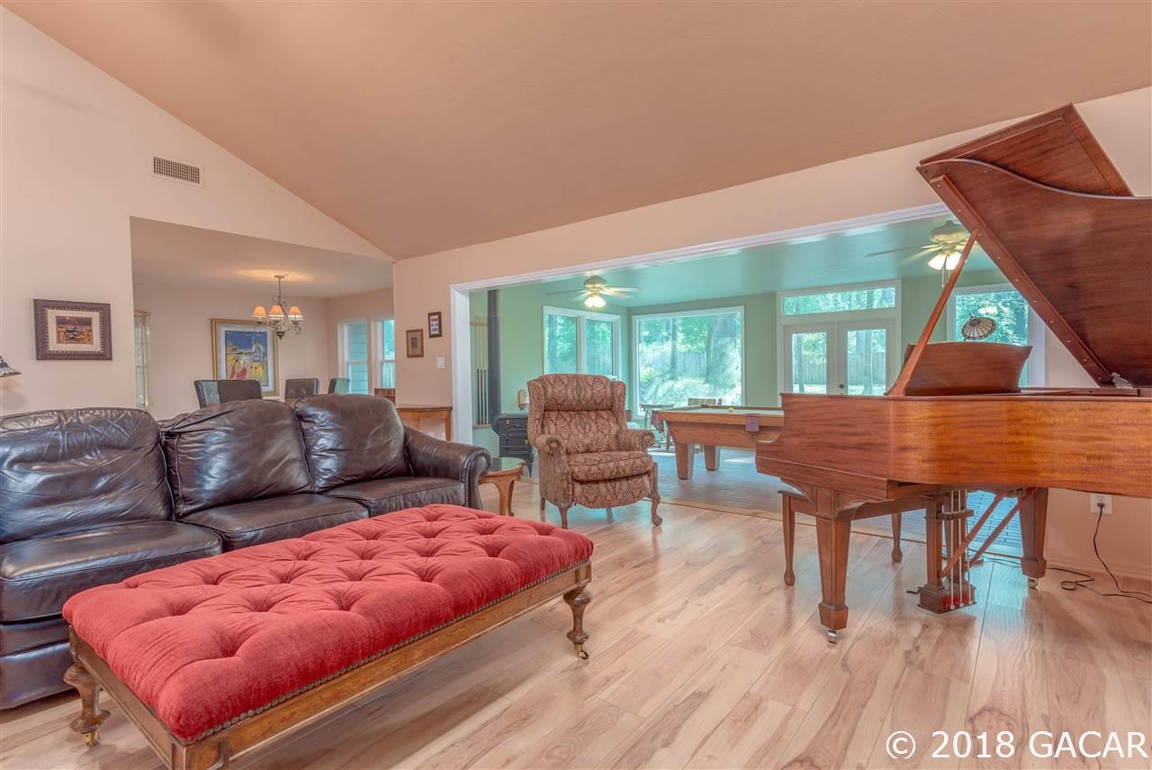 2018 Southwest 88 Street Gainesville, FL 32607 - Photo 6 of 20 Gallery Image 6