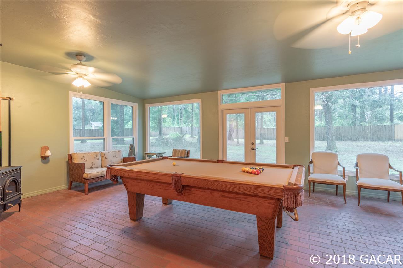 2018 Southwest 88 Street Gainesville, FL 32607 - Photo 8 of 20 Gallery Image 8