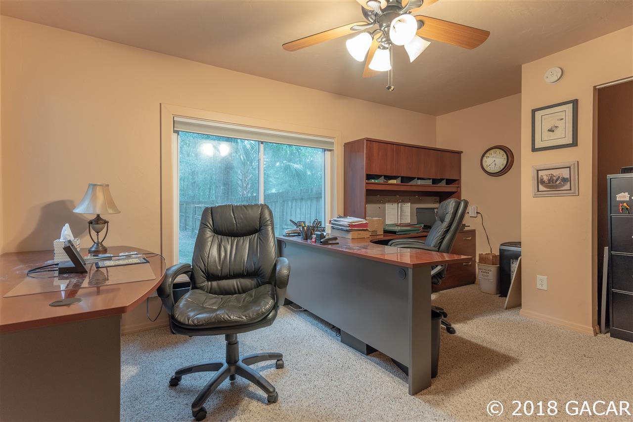 2018 Southwest 88 Street Gainesville, FL 32607 - Photo 9 of 20 Gallery Image 9
