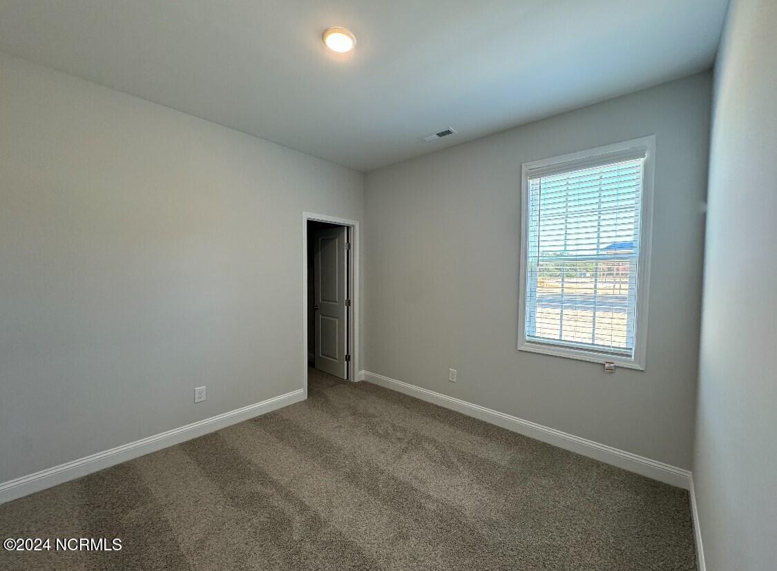 3509 Arabia Road Raeford, NC 28376 - Photo 12 of 15 IMG_6920