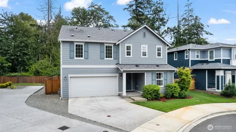 $765,000 | 30250 117th Court Southeast, Auburn, WA 98092