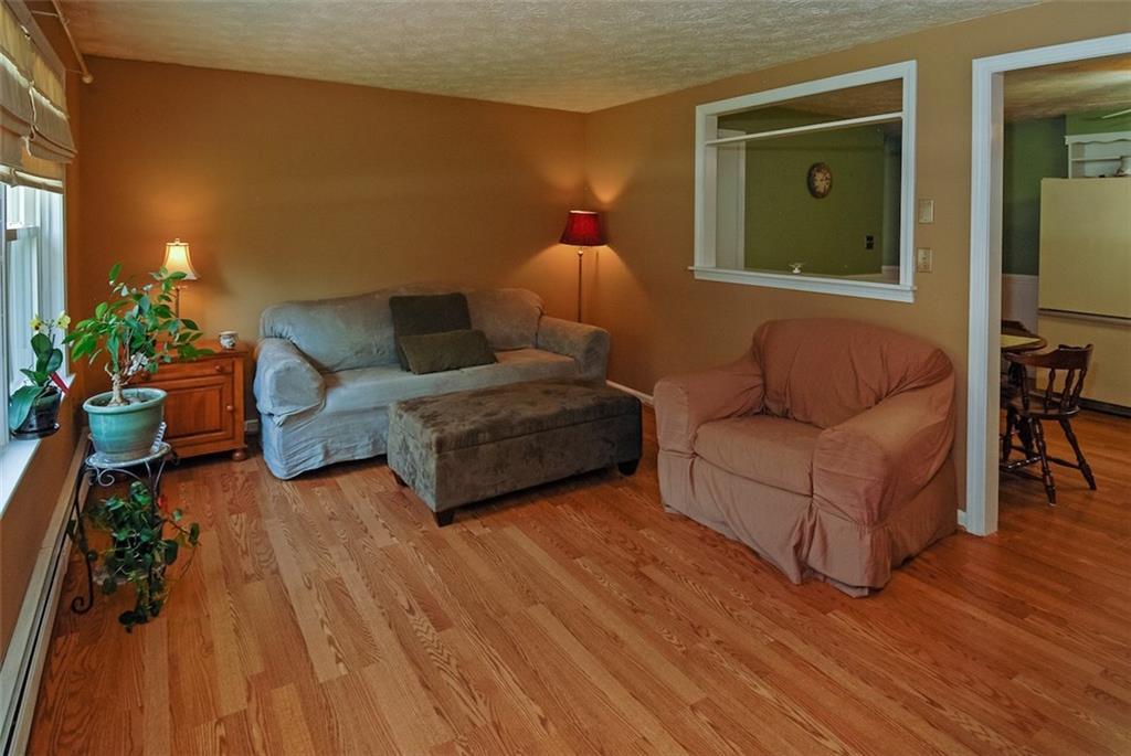 88 Keay Road Berwick, ME 03901 - Photo 8 of 28 Photo