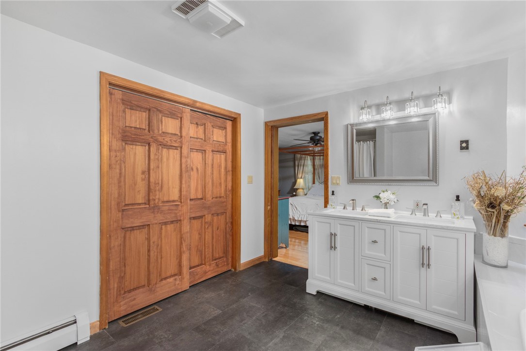 230 Austin Farm Road Exeter, RI 02822 - Photo 25 of 50