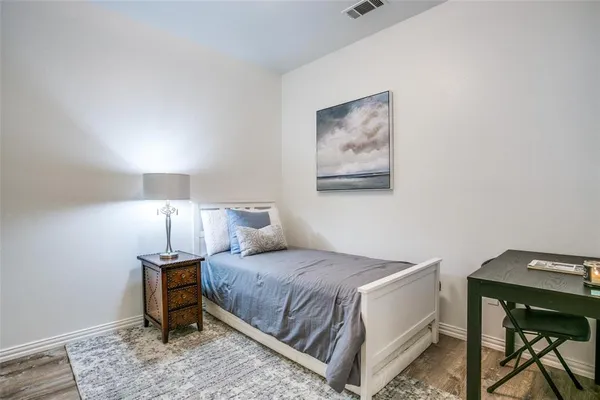 $2,100 | 12852 Old MacGregor Lane, Fort Worth, TX 76244