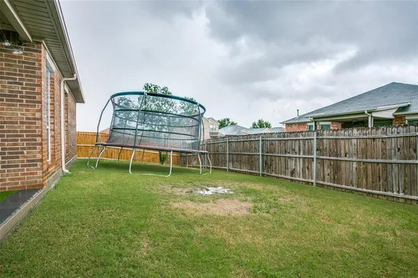 $2,100 | 12852 Old MacGregor Lane, Fort Worth, TX 76244