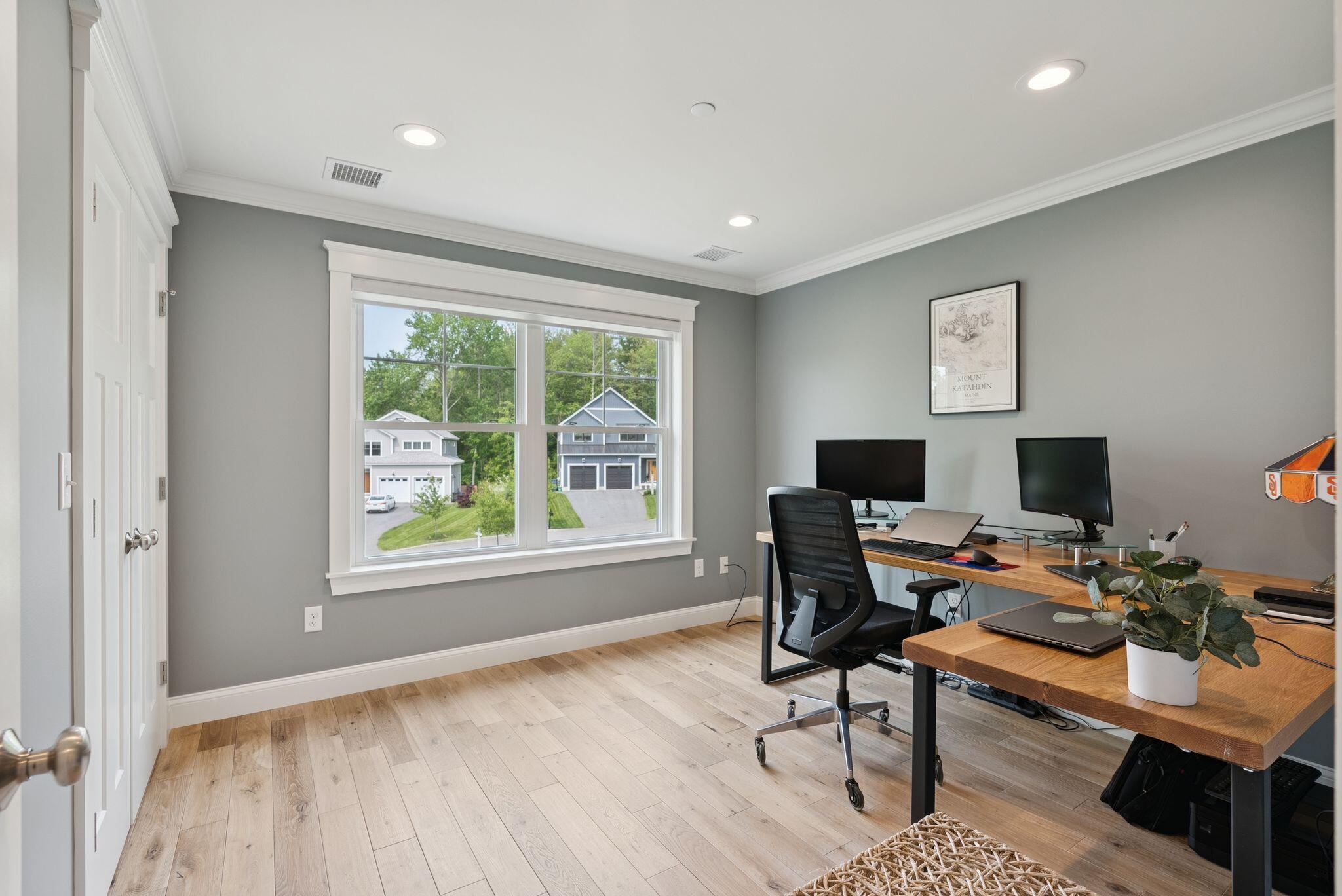 25 Benjamin Way Portland, ME 04102 - Photo 39 of 47 DSC00067