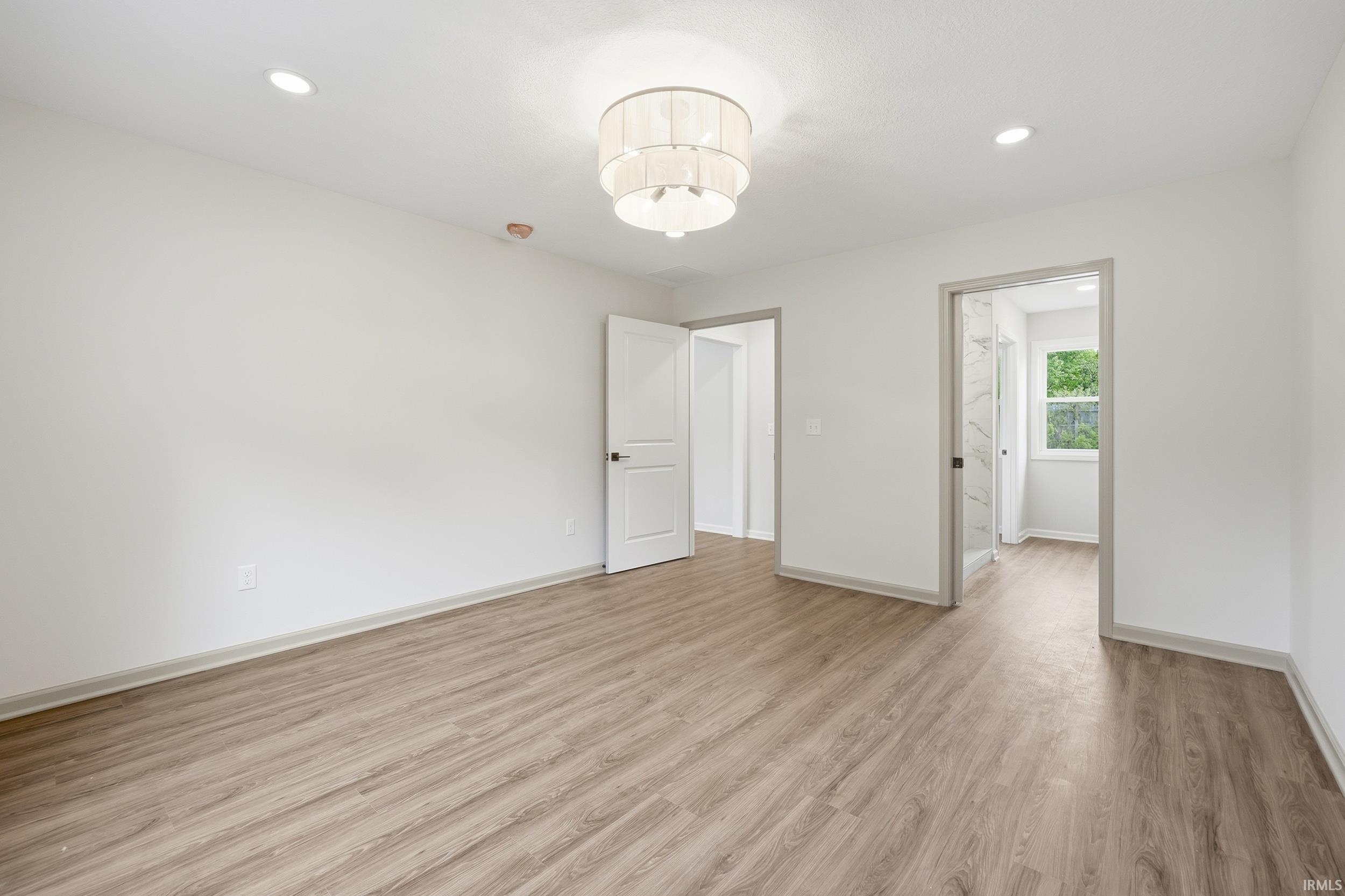 11540 Rickey Lane Fort Wayne, IN 46845 - Photo 22 of 36