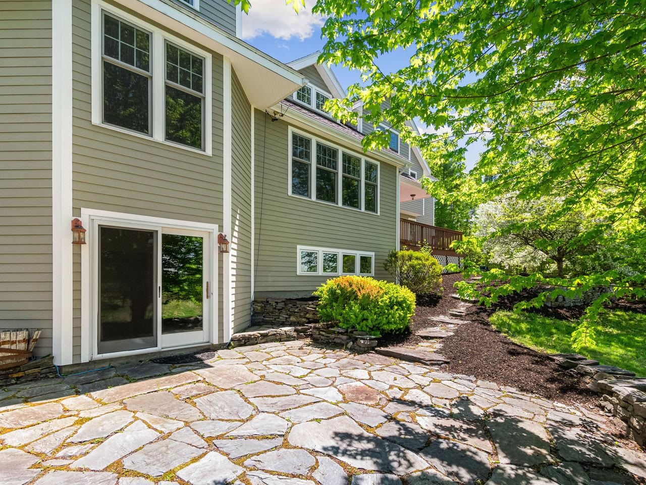 163 Chapin Road Essex, VT 05452 - Photo 49 of 56