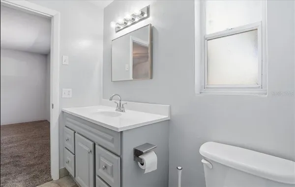 $1,450 | 5991 Fairfield Avenue South, Unit 1, Gulfport, FL 33707