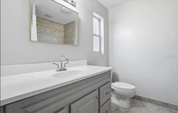 $1,450 | 5991 Fairfield Avenue South, Unit 1, Gulfport, FL 33707