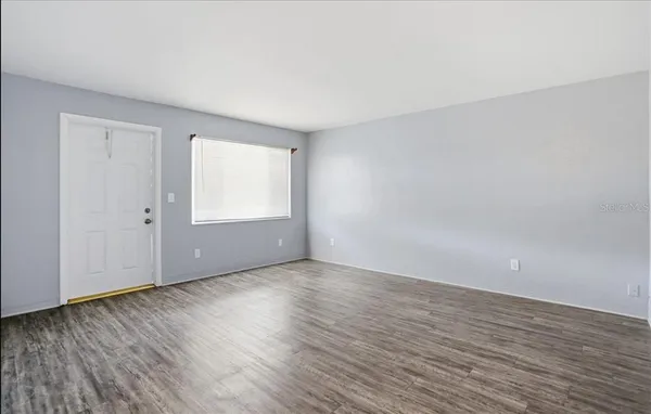 $1,450 | 5991 Fairfield Avenue South, Unit 1, Gulfport, FL 33707