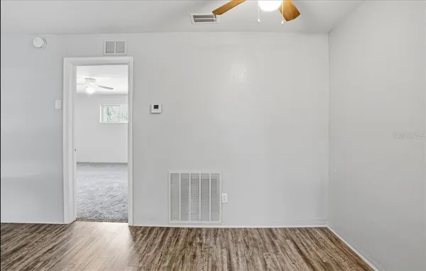 $1,450 | 5991 Fairfield Avenue South, Unit 1, Gulfport, FL 33707