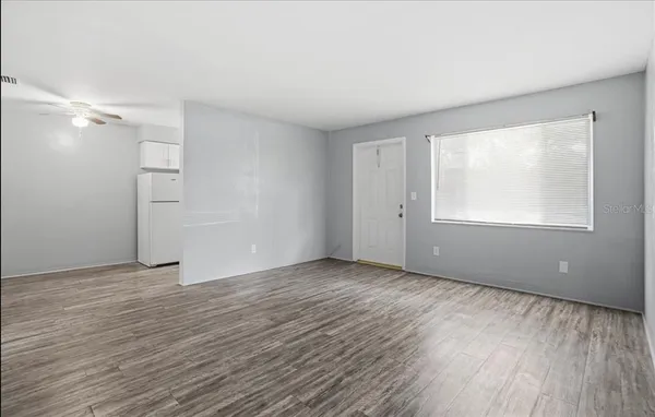 $1,450 | 5991 Fairfield Avenue South, Unit 1, Gulfport, FL 33707