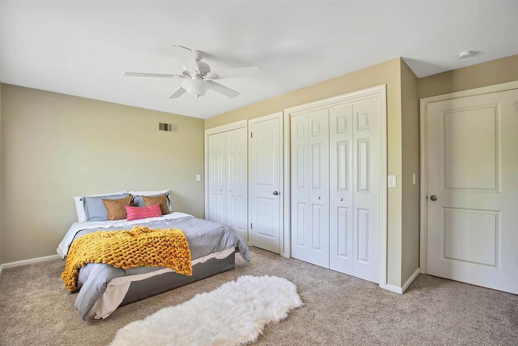 6007 Werk Road Cincinnati, OH 45248 - Photo 31 of 50