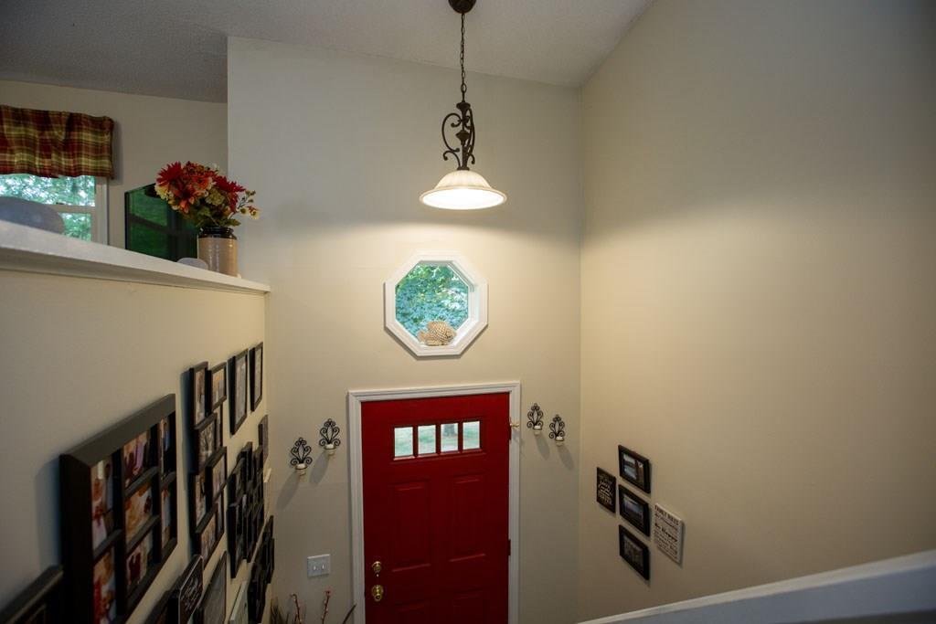 22 Ward Brook Road Wiscasset, ME 04578 - Photo 24 of 35 Photo