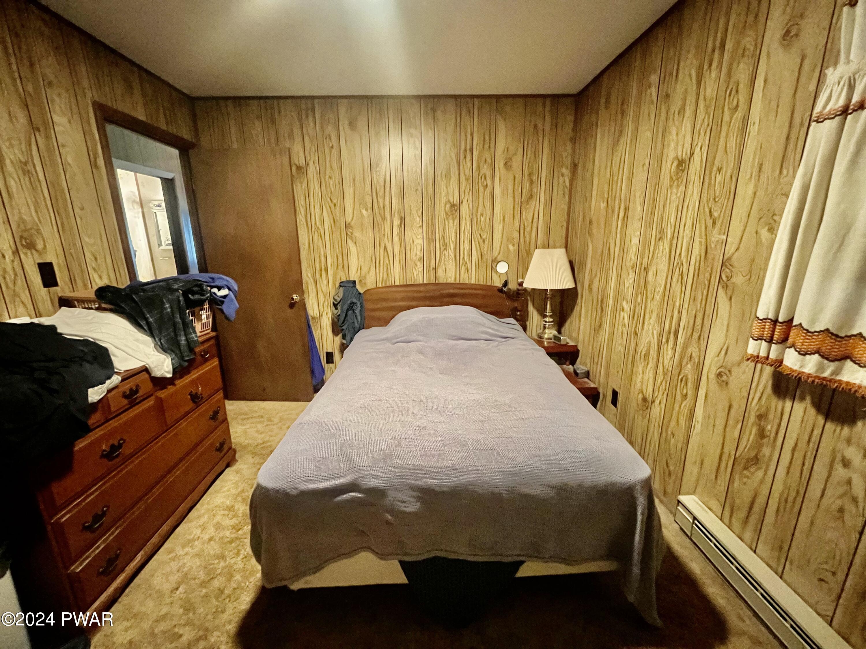 101 Brookfield Road Lake Ariel, PA 18436 - Photo 24 of 49