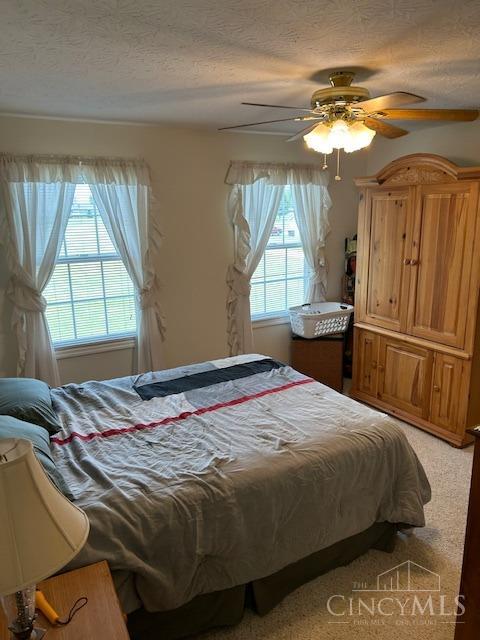 4450 Anderson Road Hillsboro, OH 45133 - Photo 32 of 32 Gallery Image 32