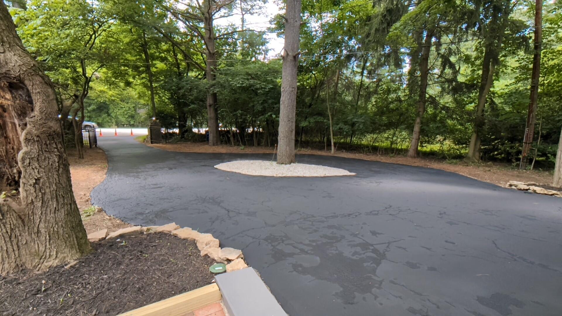 8380 Riverside Drive Powell, OH 43065 - Photo 6 of 71 PXL_20230712_170011469_exported_981_1689