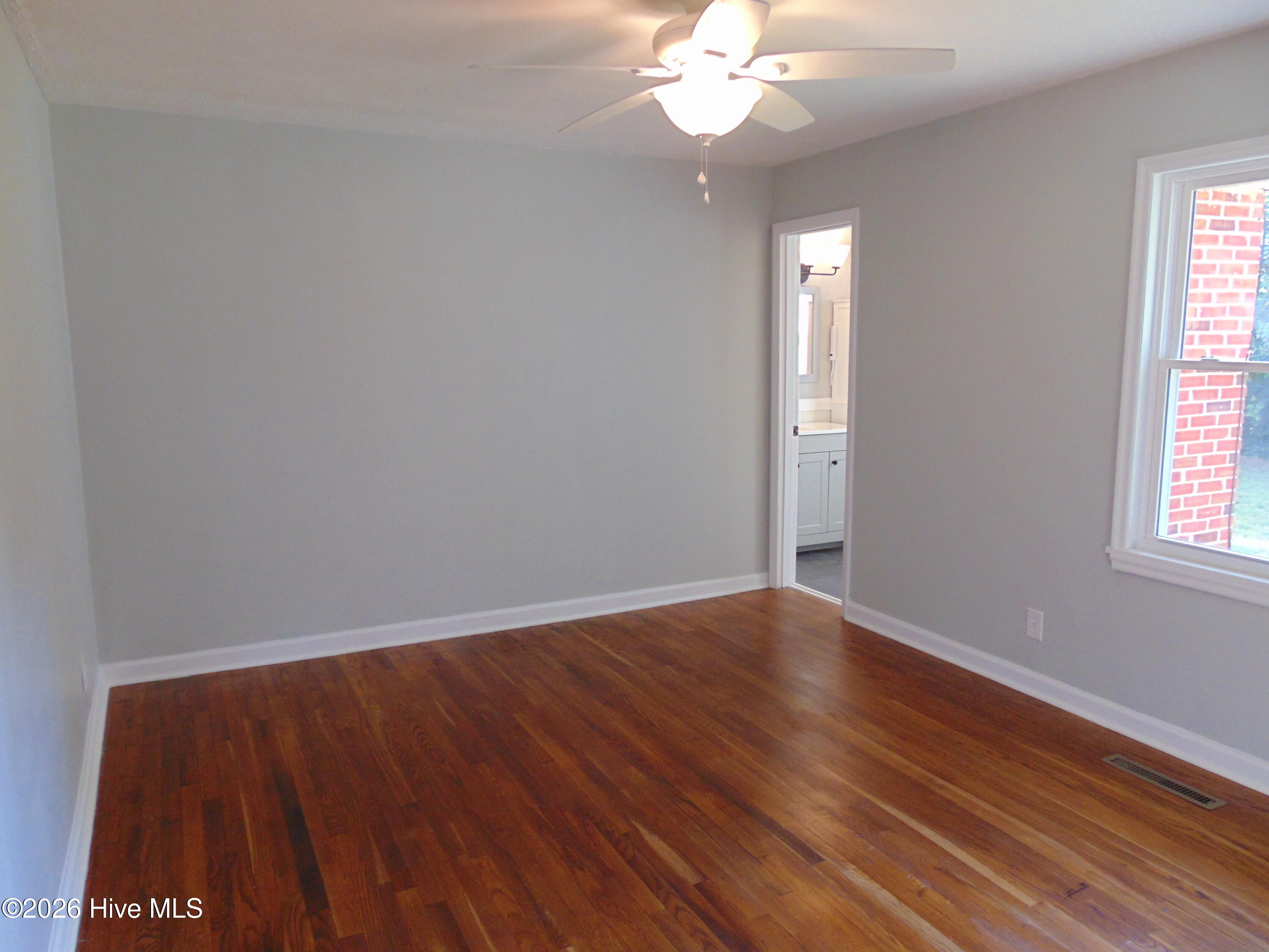 300 Oakdale Road Rocky Mount, NC 27804 - Photo 19 of 41 DSC06625