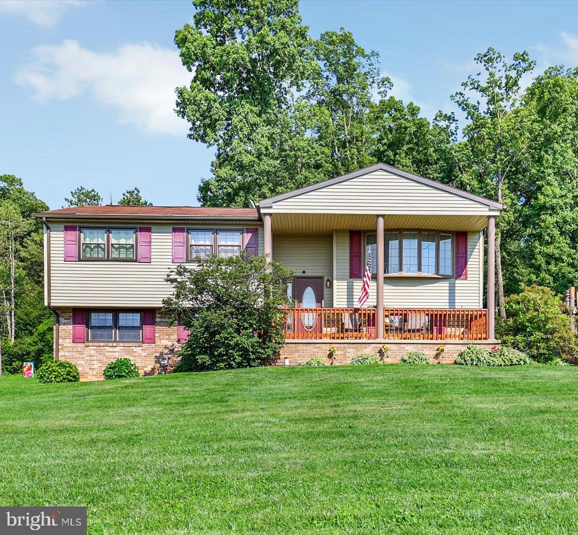 3476 Messersmith Road York, PA 17408 - Photo 1 of 46 Gallery Image 1