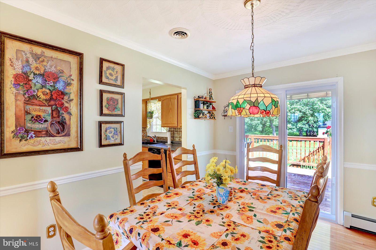 3476 Messersmith Road York, PA 17408 - Photo 11 of 46 Gallery Image 11