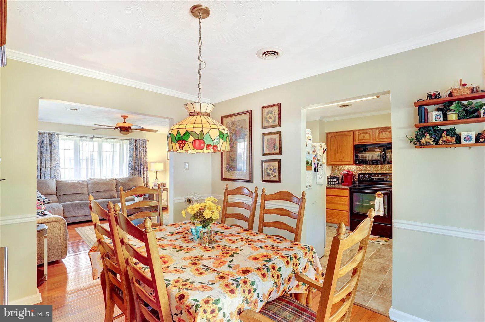 3476 Messersmith Road York, PA 17408 - Photo 12 of 46 Gallery Image 12
