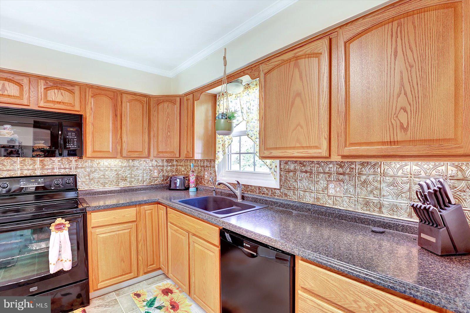 3476 Messersmith Road York, PA 17408 - Photo 13 of 46 Gallery Image 13