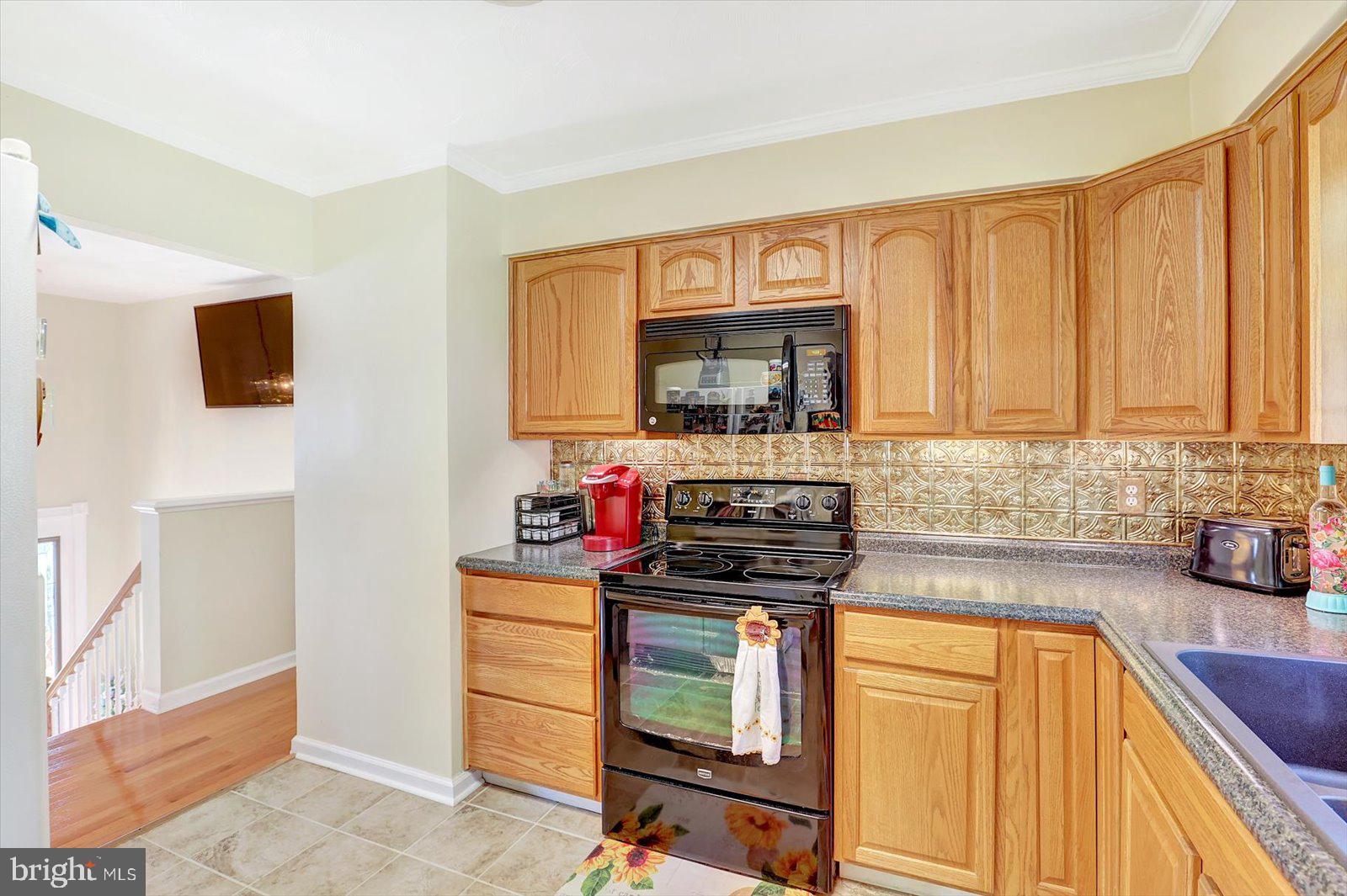 3476 Messersmith Road York, PA 17408 - Photo 14 of 46 Gallery Image 14