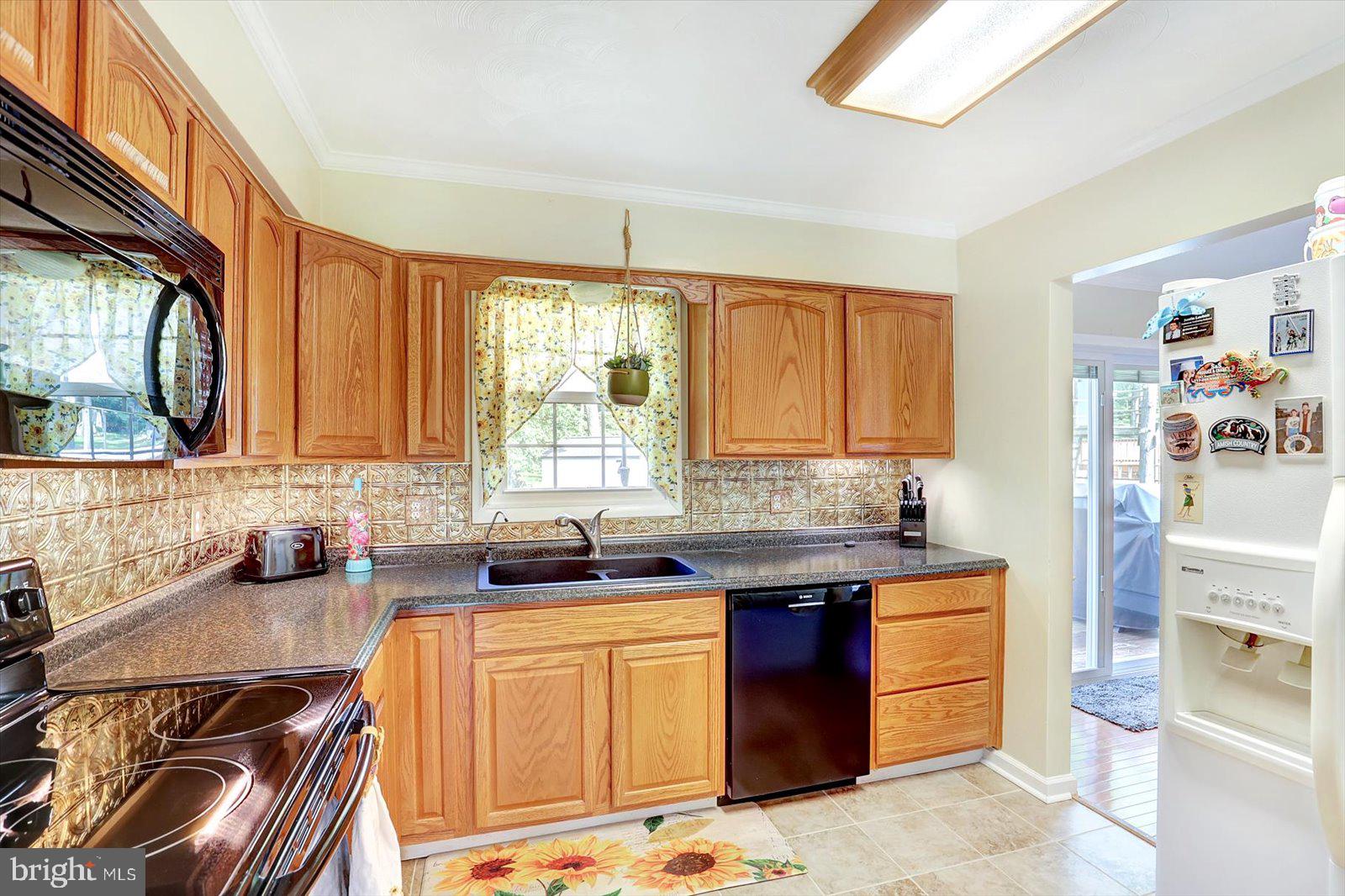 3476 Messersmith Road York, PA 17408 - Photo 15 of 46 Gallery Image 15