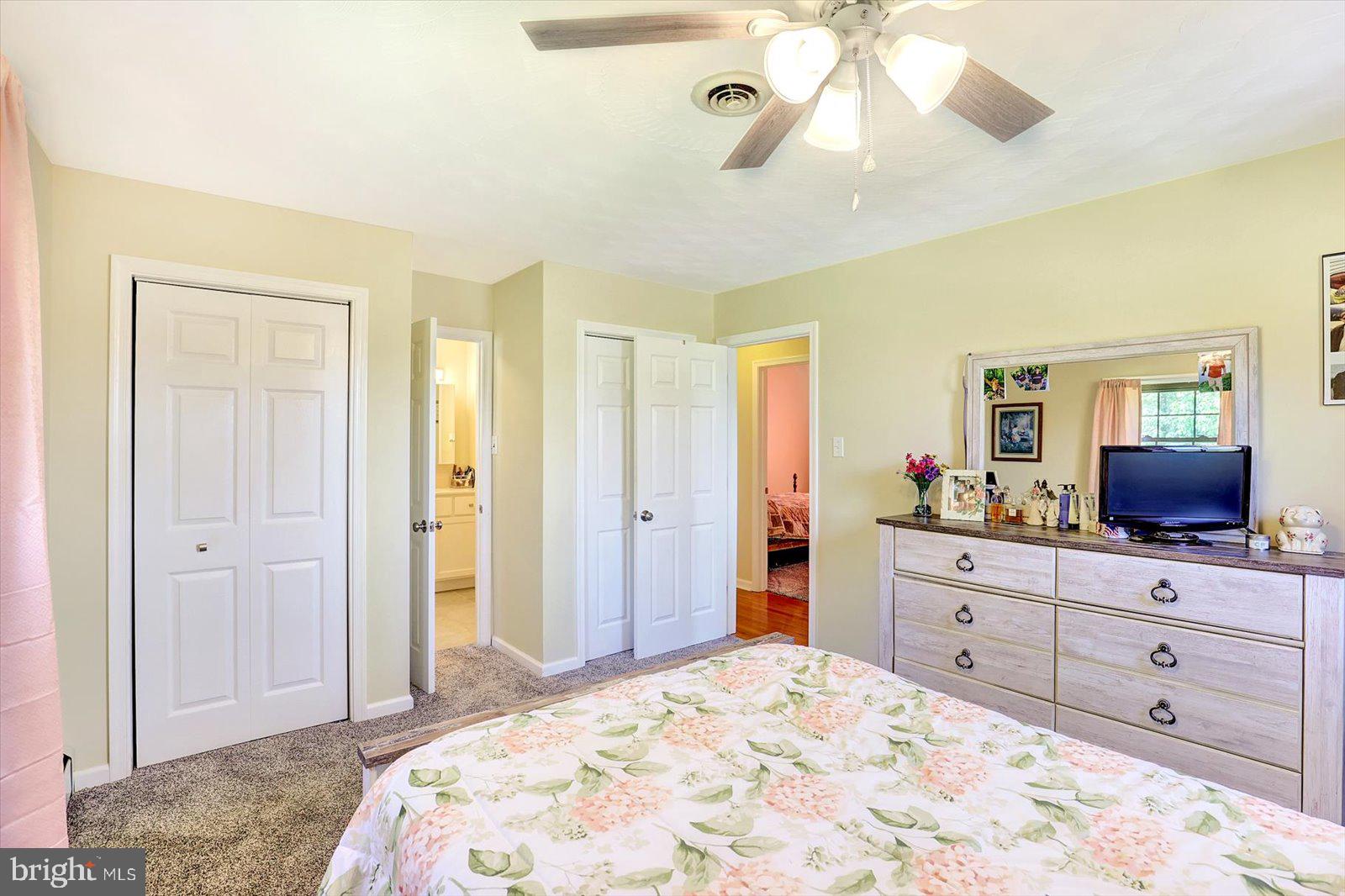 3476 Messersmith Road York, PA 17408 - Photo 17 of 46 Gallery Image 17