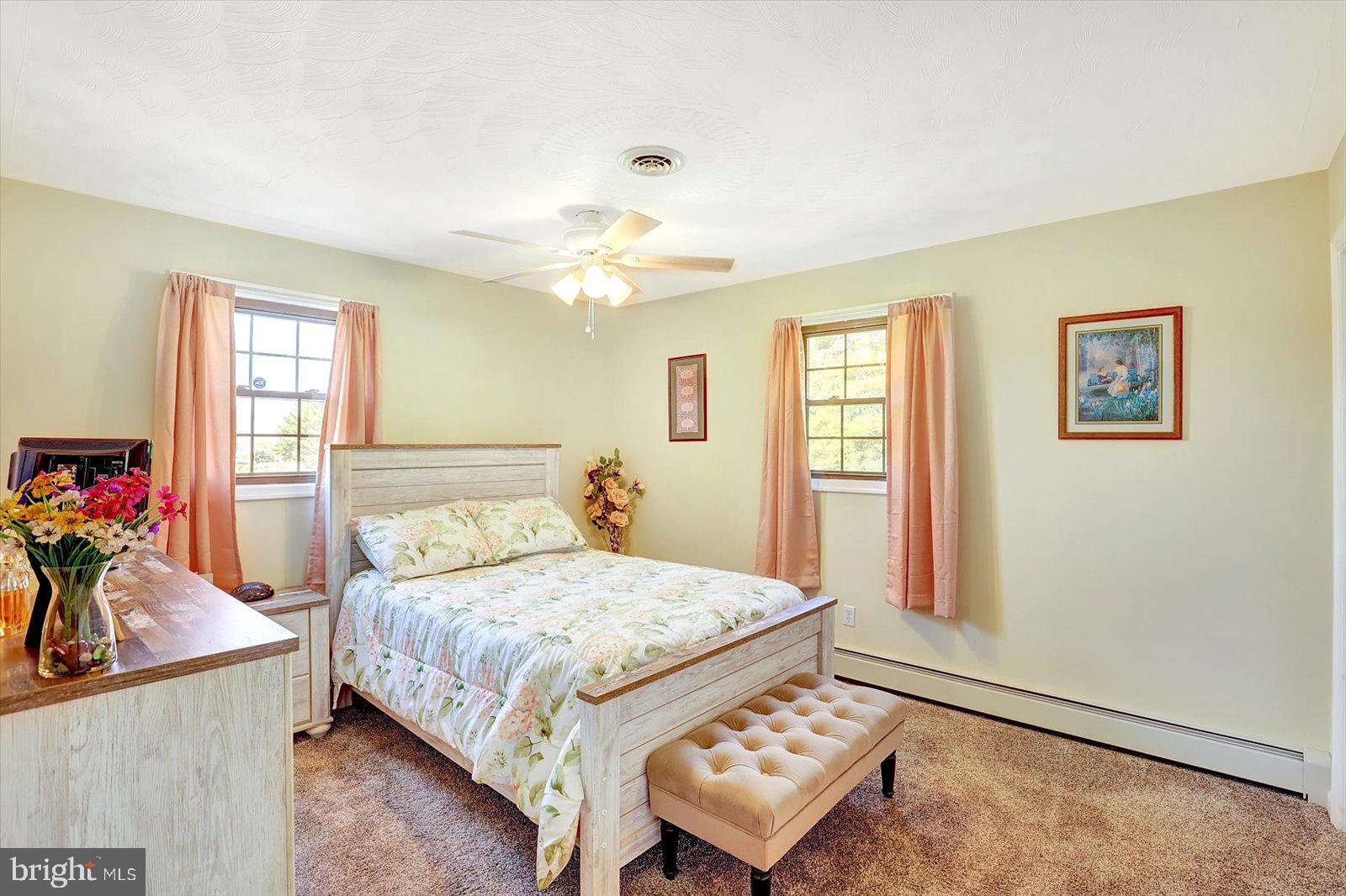 3476 Messersmith Road York, PA 17408 - Photo 18 of 46 Gallery Image 18