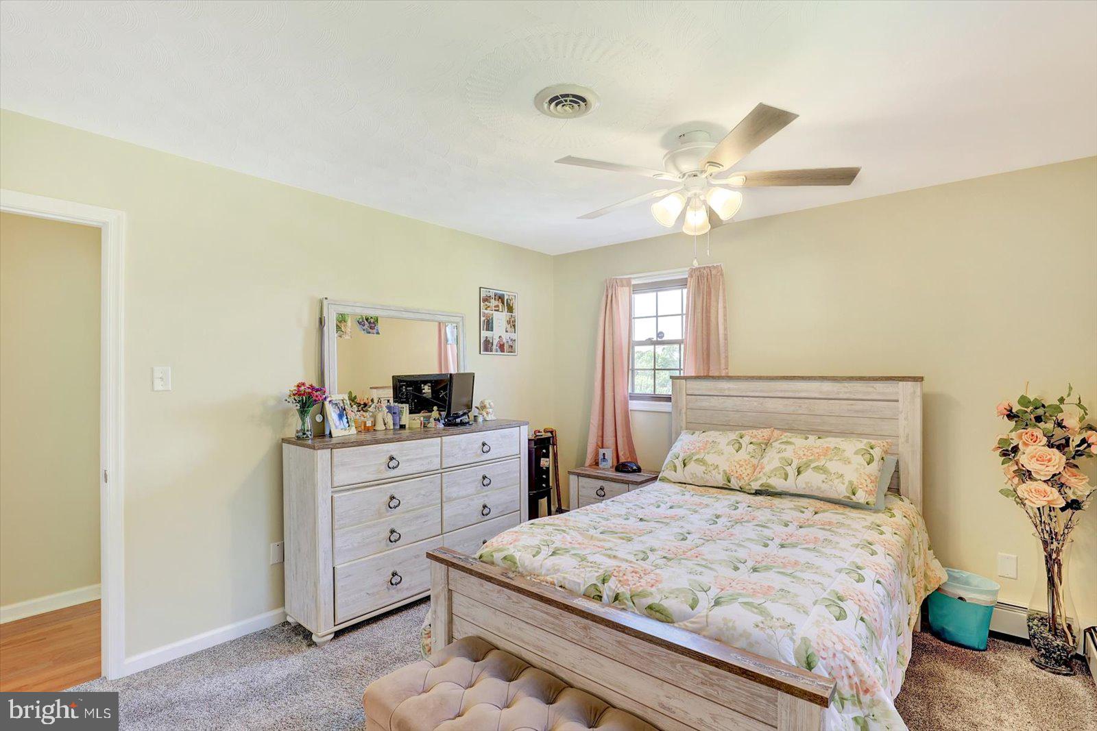 3476 Messersmith Road York, PA 17408 - Photo 19 of 46 Gallery Image 19