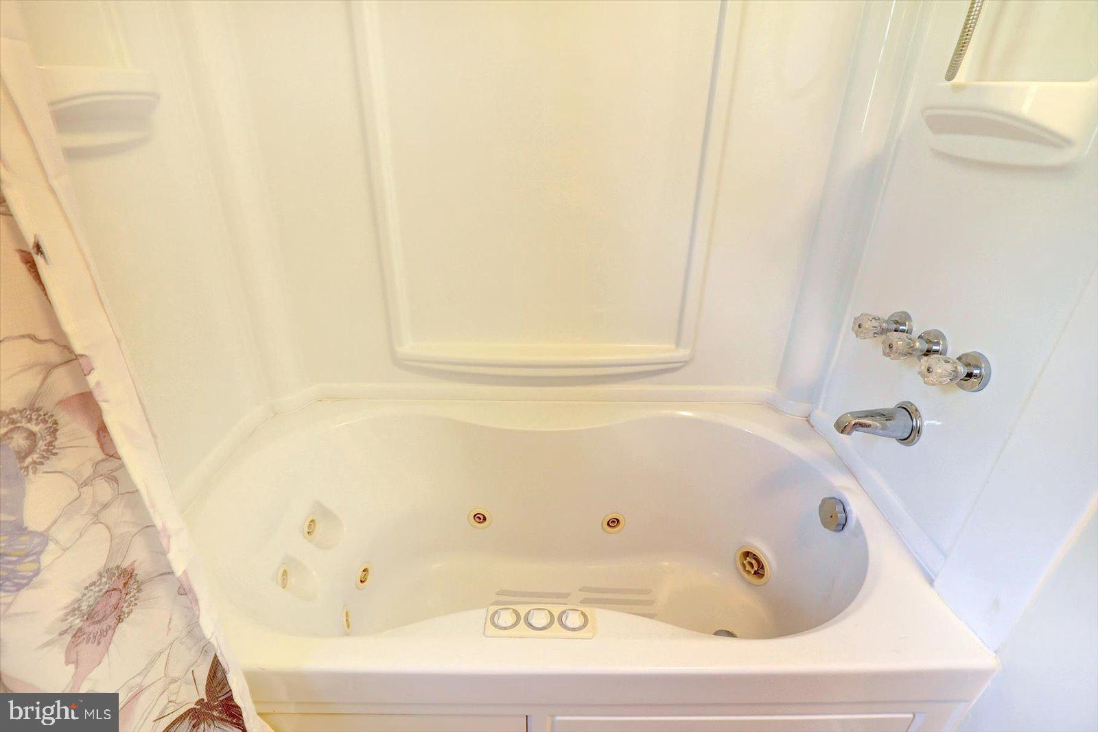 3476 Messersmith Road York, PA 17408 - Photo 21 of 46 Gallery Image 21