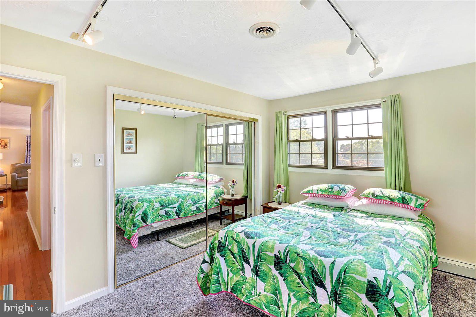 3476 Messersmith Road York, PA 17408 - Photo 22 of 46 Gallery Image 22