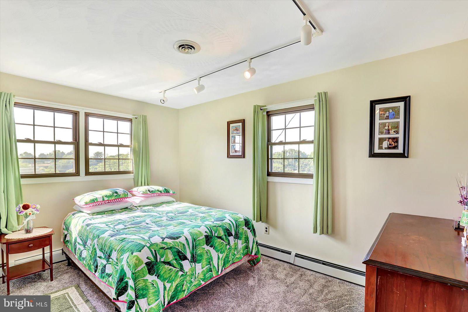 3476 Messersmith Road York, PA 17408 - Photo 23 of 46 Gallery Image 23