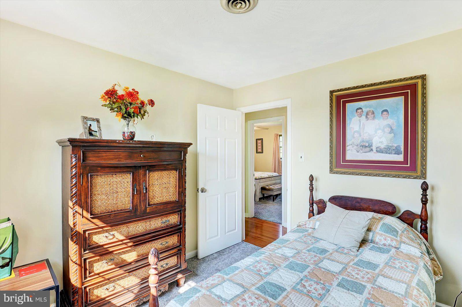 3476 Messersmith Road York, PA 17408 - Photo 24 of 46 Gallery Image 24