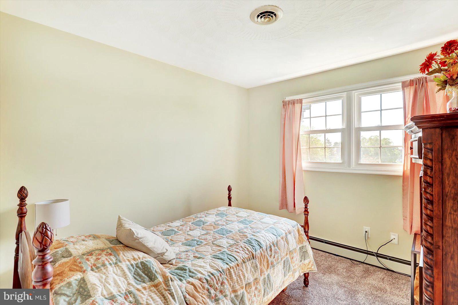 3476 Messersmith Road York, PA 17408 - Photo 25 of 46 Gallery Image 25