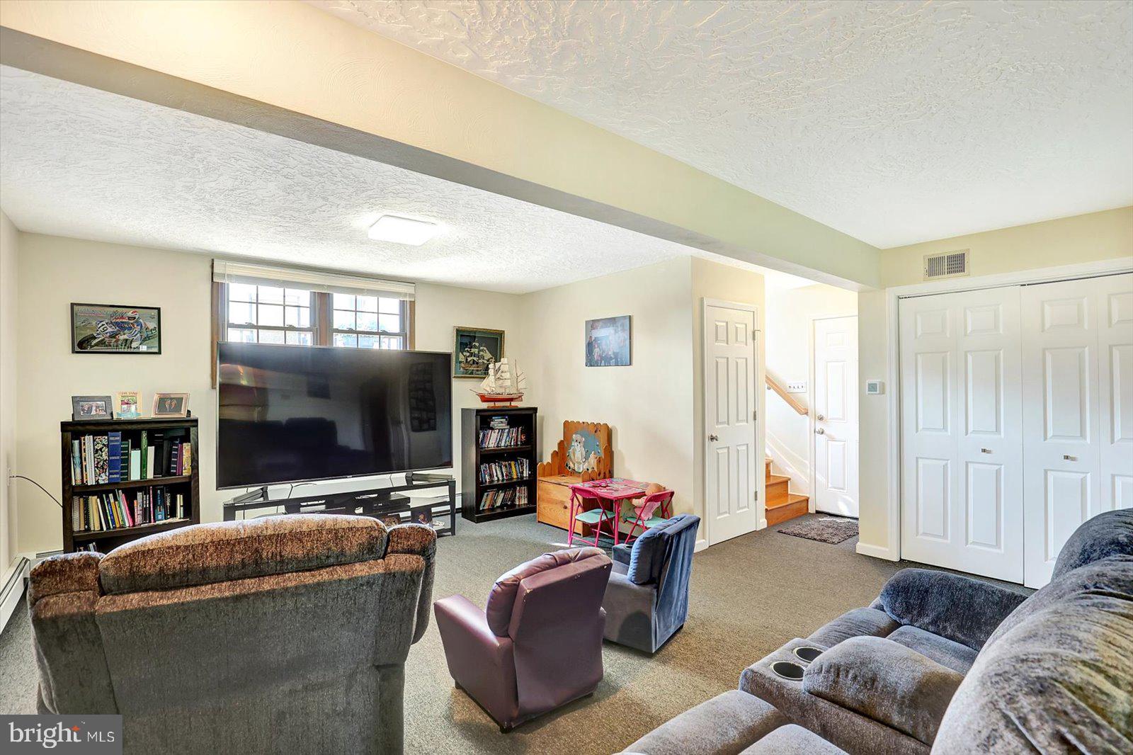 3476 Messersmith Road York, PA 17408 - Photo 26 of 46 Gallery Image 26