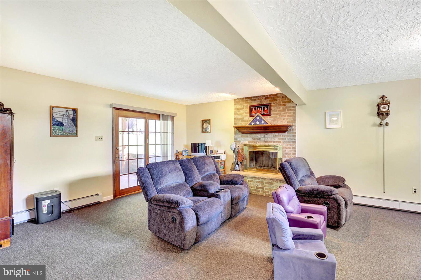 3476 Messersmith Road York, PA 17408 - Photo 28 of 46 Gallery Image 28
